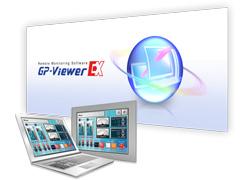 GP-Viewer EX