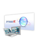 Pro-faceGP-Viewer EX