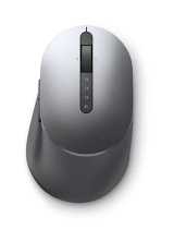 DellMulti Device Wireless Mouse MS5320W