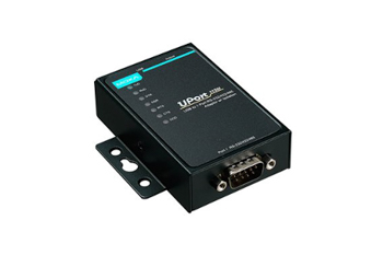 UPort 1200/1400/1600 Series