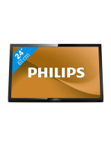 Philips24PHS4304