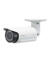 SonySecurity Camera Security Camera