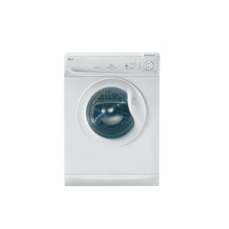 CMF 125 Waschmaschine