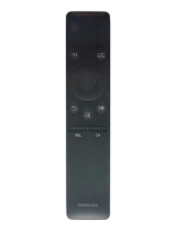 Samsung40" Full HD Flat Smart TV K6000 Series 6