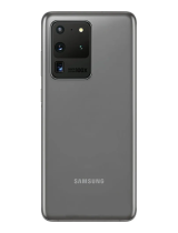 SamsungSM-G981W