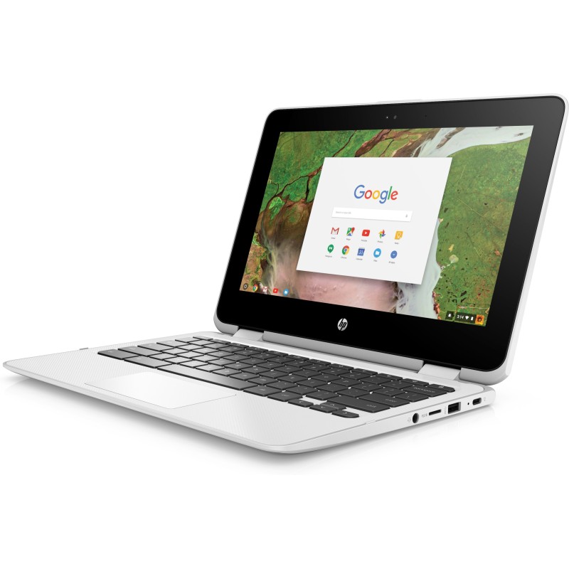 Chromebook x360 - 11-ae100nf