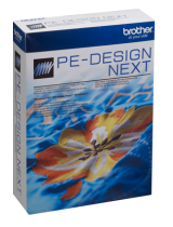 BrotherPE-Design 8.0