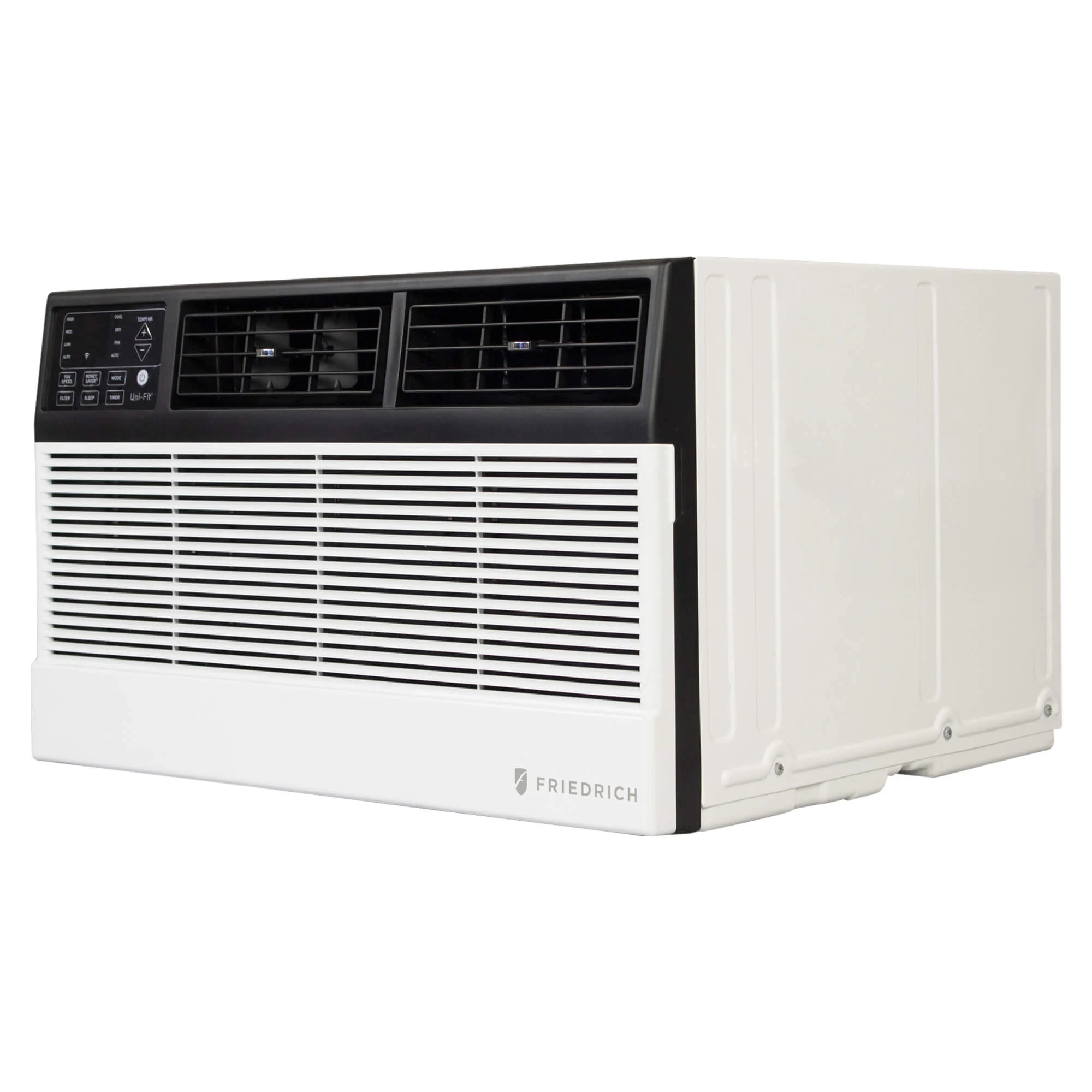 HEAT&COOLING MODEL INVERTER (REVERSE CYCLE) ROOM AIR CONDITIONER WALL MOUNTED TYPE