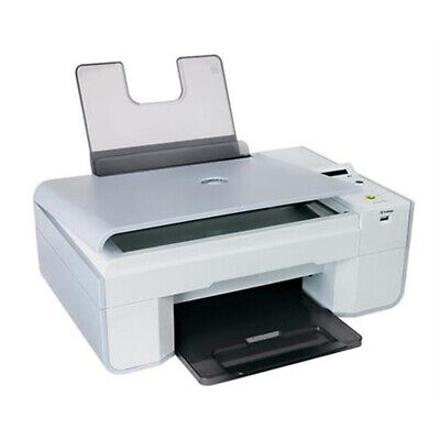 924 All-in-One Photo Printer