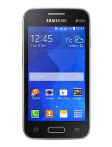 SamsungSM-G318H/DS