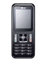 LG GB210.ASGPBK Manual de utilizare