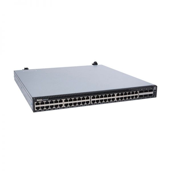 PowerSwitch S4048T-ON