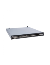 DellPowerSwitch S4048T-ON