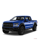 Ford2018 F-150