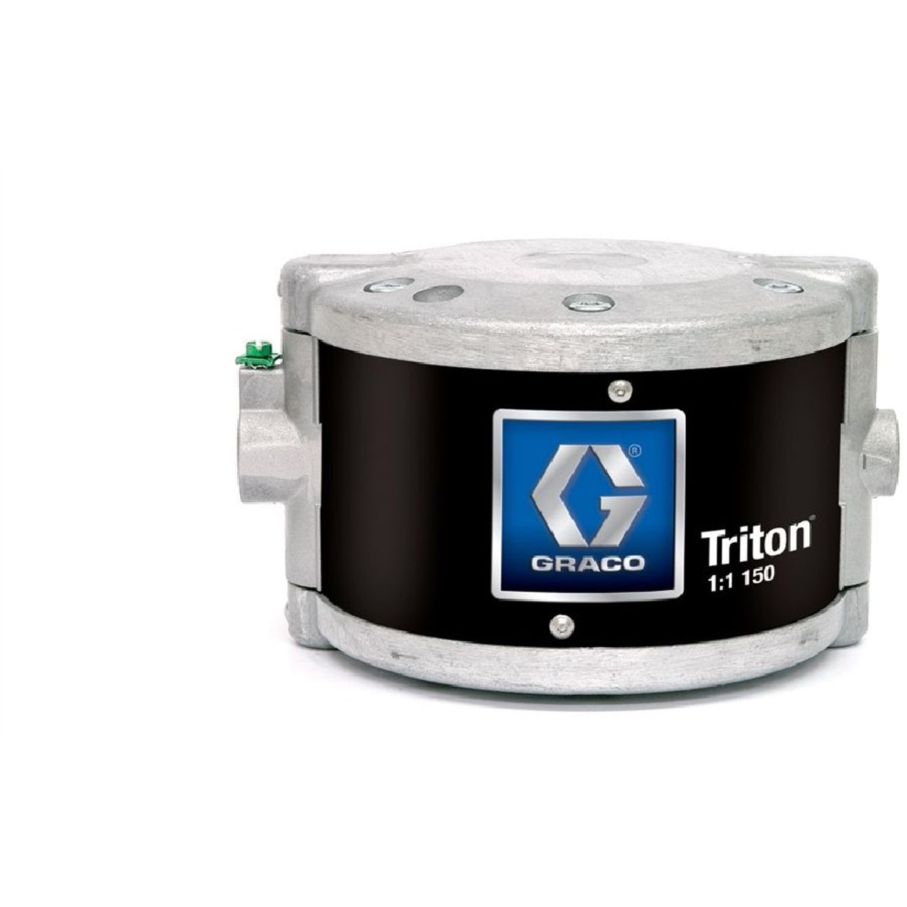 309303V, 1:1 Ratio Triton 308 Diaphragm Pump