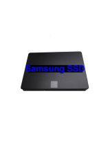 Samsung NP350E7C ユーザーマニュアル
