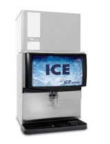 Ice-O-MaticIOD250