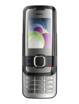 Nokia7610s