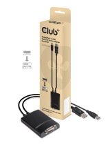 CLUB3DCAC-1051