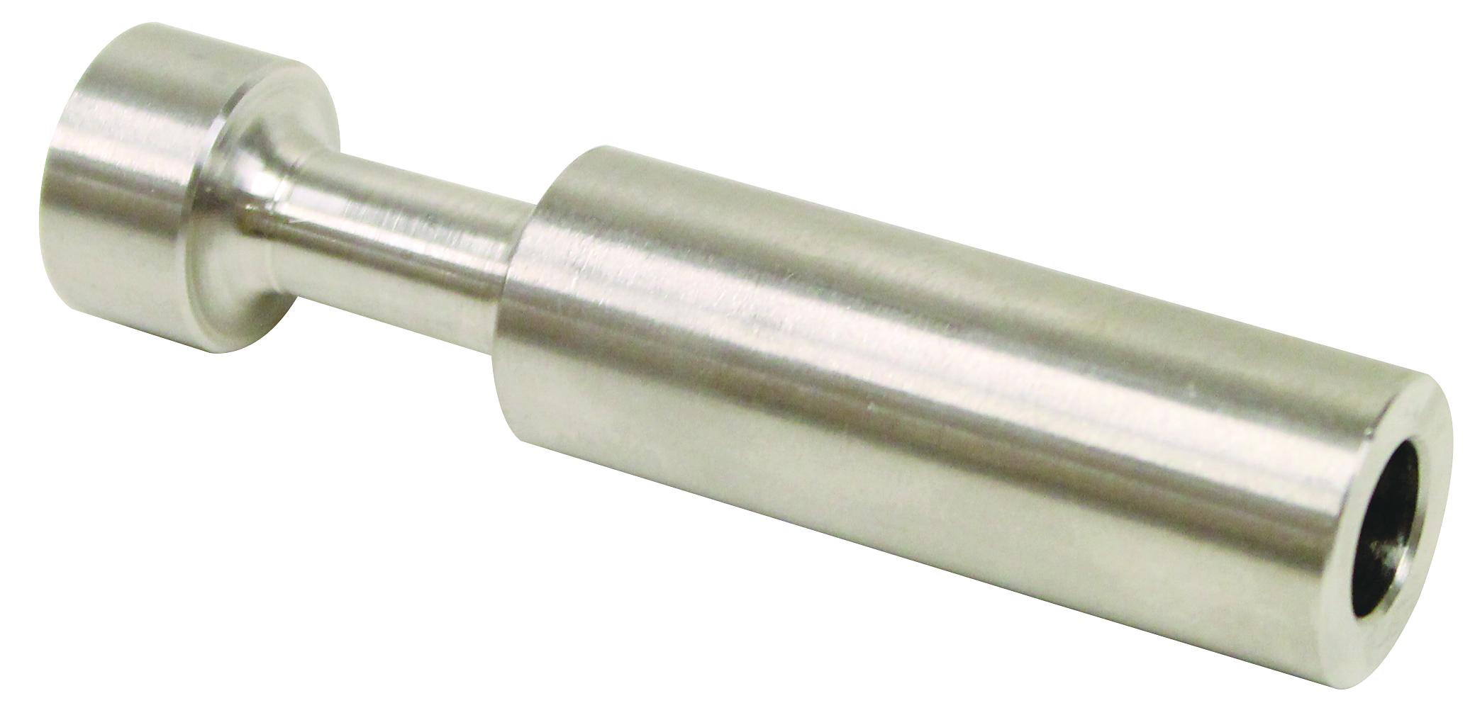 DBI-SALA® Concrete Detent Pin 2101002, 1 EA