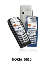 Nokia6610i
