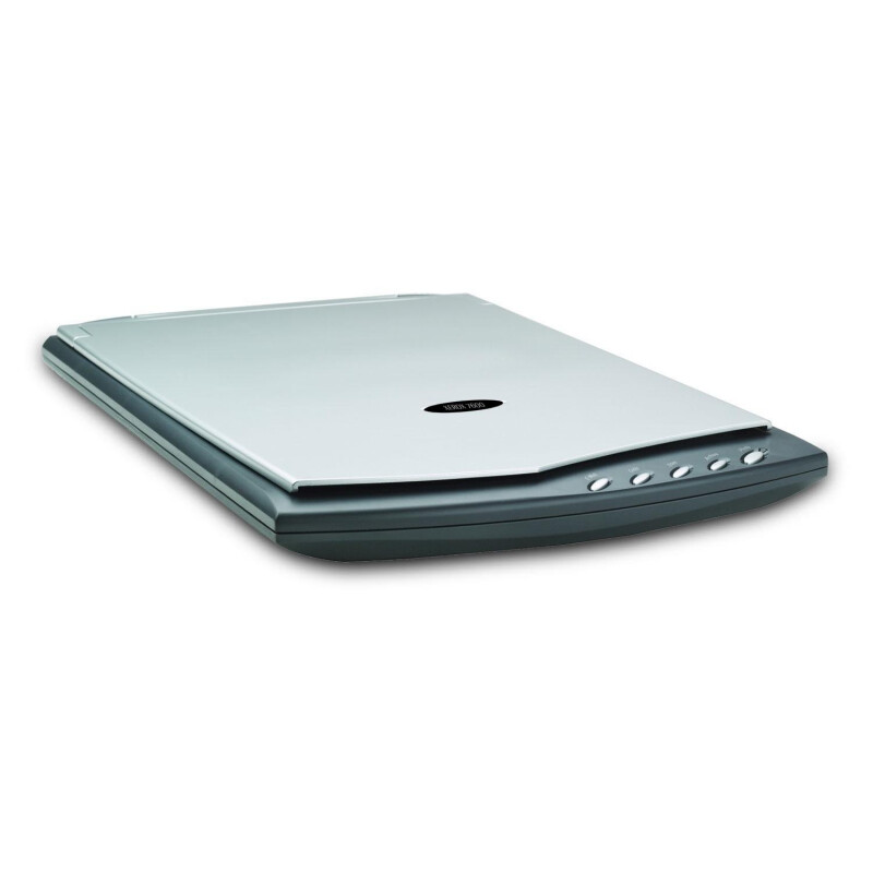 Documate 7600