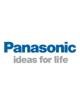 PanasonicTYST65P20
