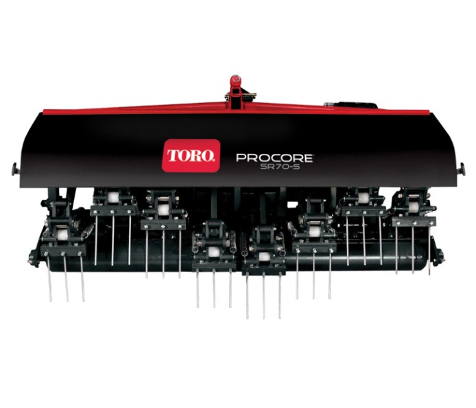 ProCore SR54