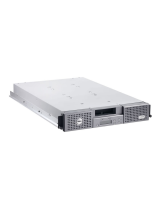 Dell PowerVault 124T User guide