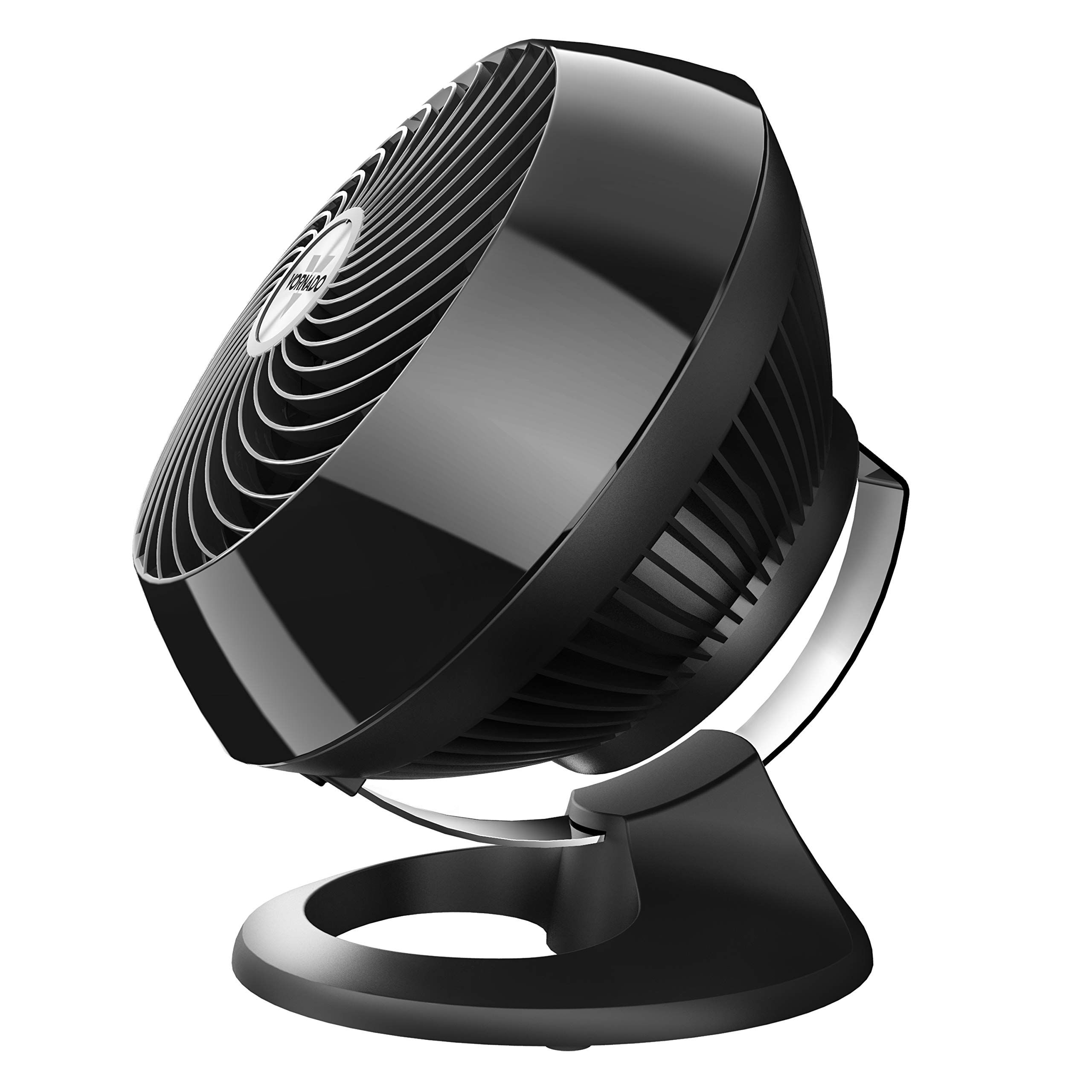 360 Small Air Circulator