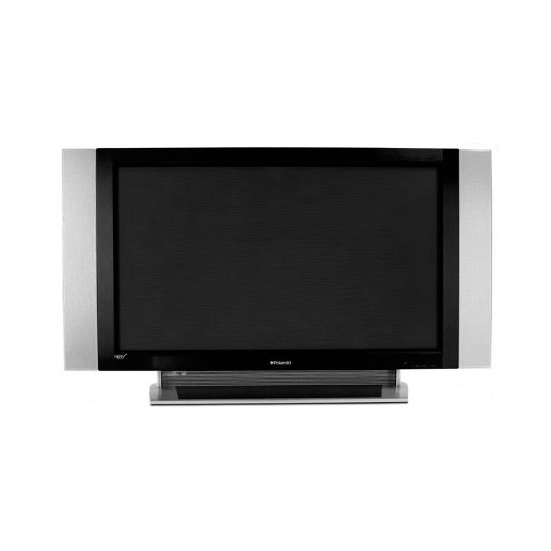 PLA-5048 - 50" Plasma TV