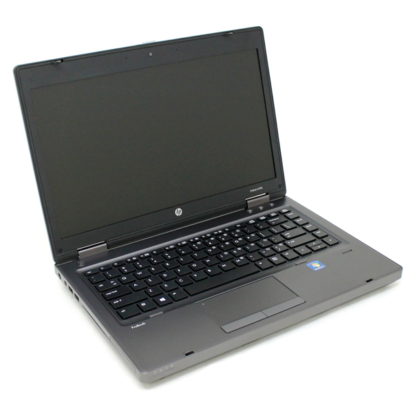 ProBook 6475b Notebook PC