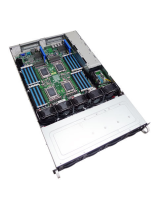AsusRS920A-E6/RS8 T6861