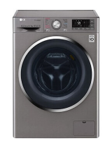 LGF14U2TCN2H Waschmaschine