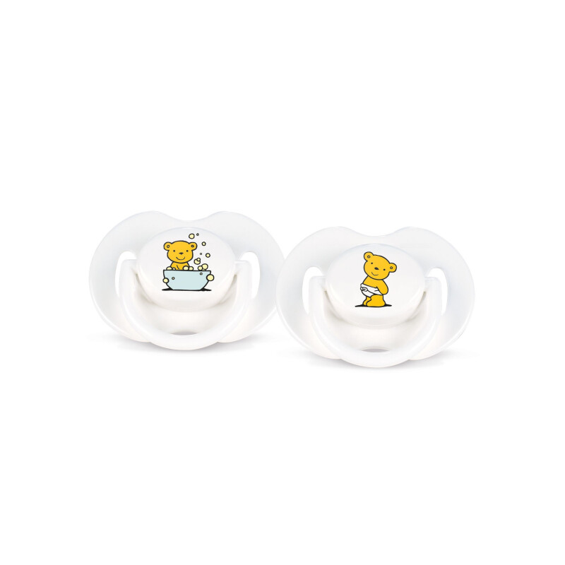 Baby Accessories SCF174