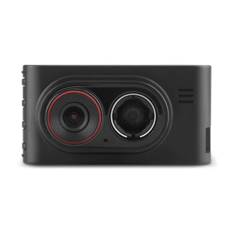 Dash Cam™ 35, Europe/South Africa