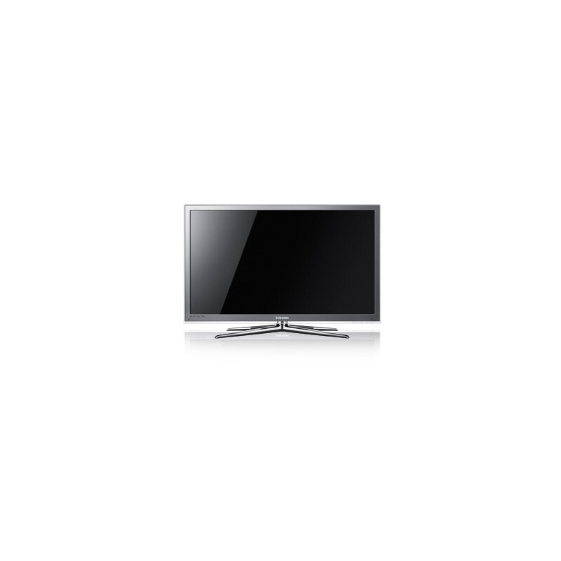 UE46C8000XW 46 3D LED TV 2010-ES MODEL