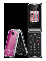 Alcatel OTOne Touch OT-303A
