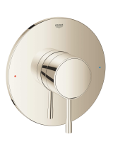 GROHE20297A0A