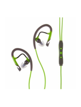 KlipschA5i Sport Headphones