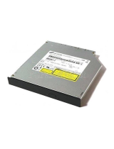 Dell PowerVault 770N (Deskside NAS Appliance) User manual