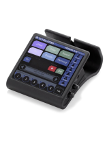 TC HELICONVOICELIVE TOUCH