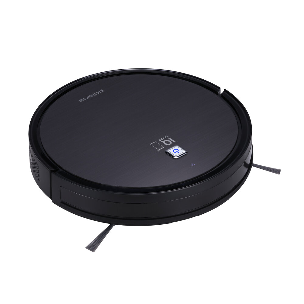 PVCR 1226 WI-FI IQ Home GYRO