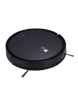 PolarisPVCR 1226 WI-FI IQ Home GYRO