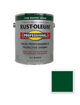 Rust-Oleum Professional242259