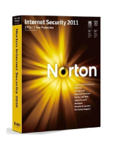 POWERQUESTInternet Security 2011