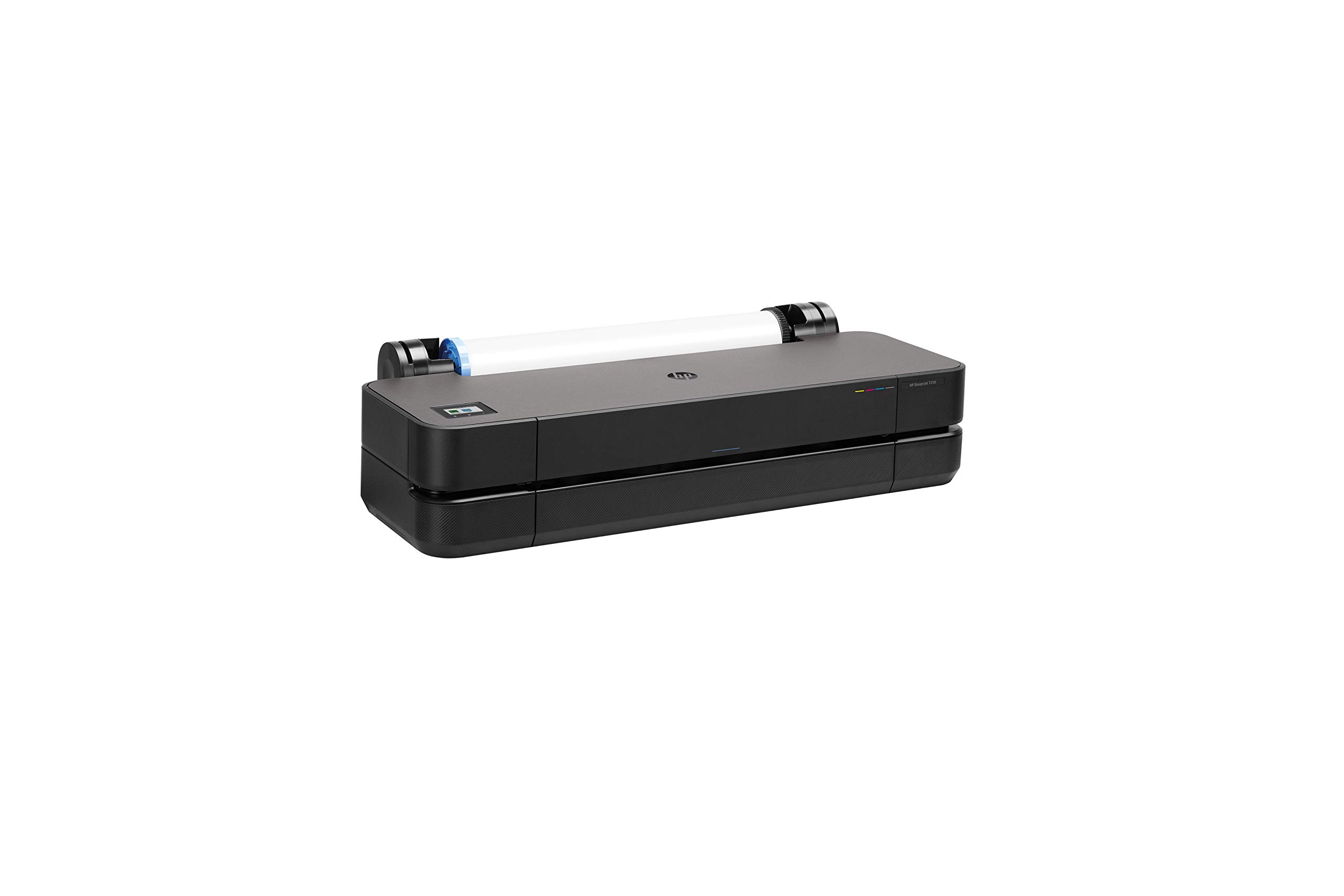 DesignJet T650 Printer series