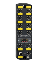 schmersalSFB-PN-IRT-8M12-IOP-V2