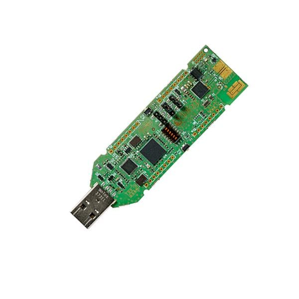 DA14695 USB Kit
