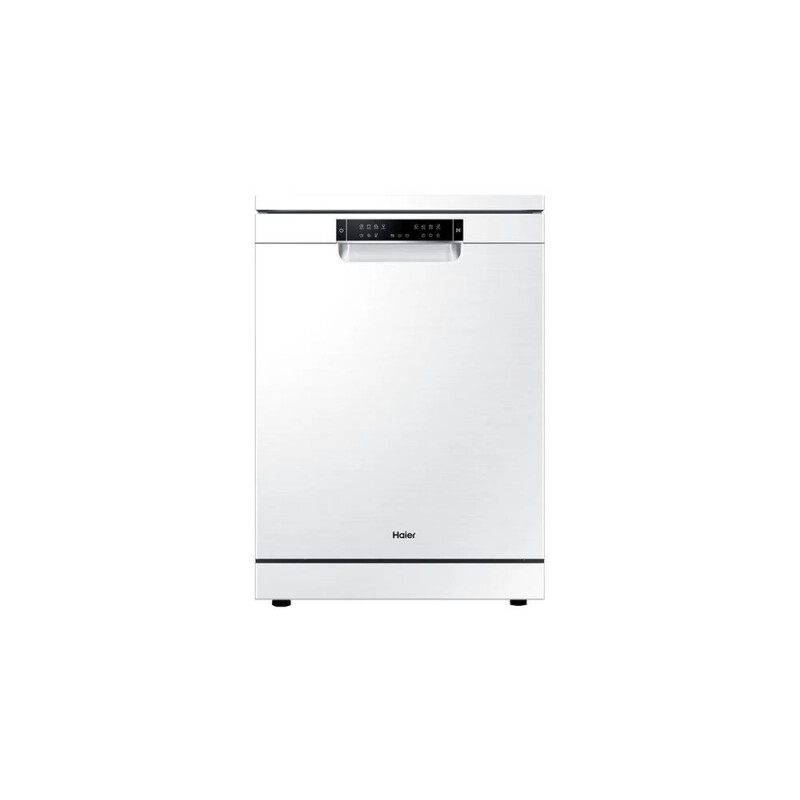 HDW15V3S1 Satina Freestanding Dishwasher